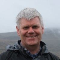David Baird