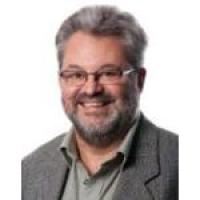 Chris Triggs 
