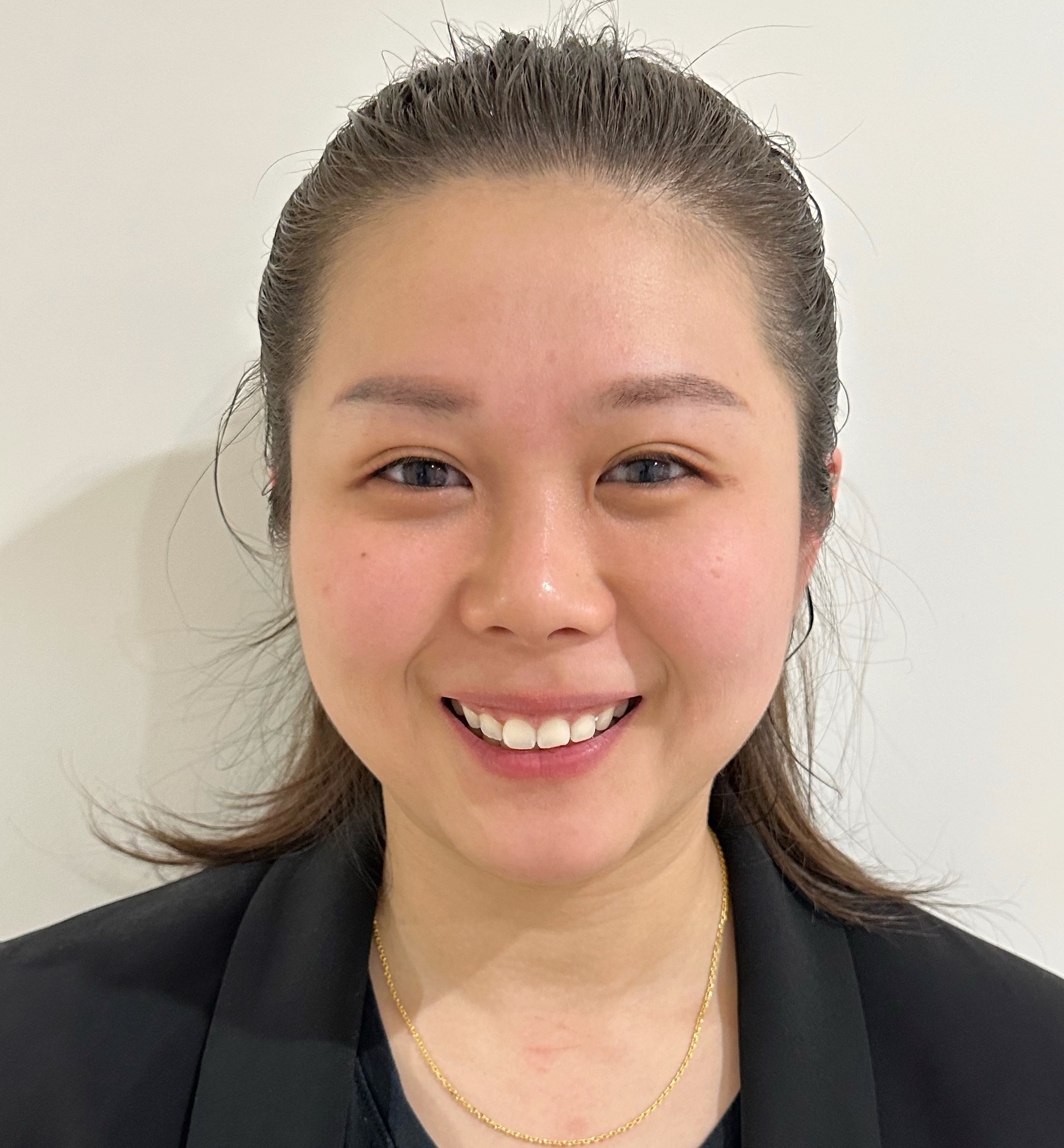 ETC3250 5250 Introduction To Machine Learning