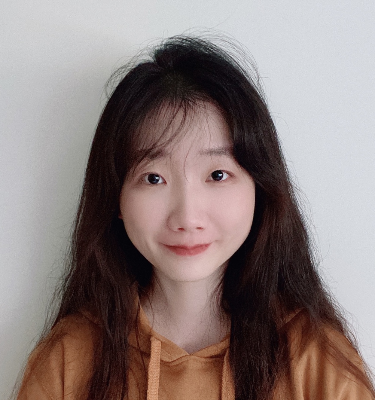 ETC3250 5250 Introduction To Machine Learning